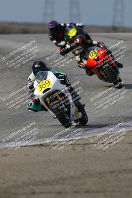 media/May-03-2025-CRA (Sat) [[22b18d099a]]/Races/Race 11/